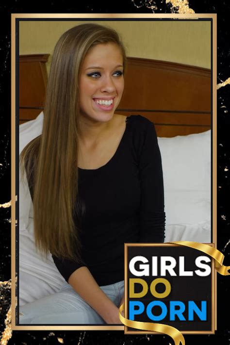 girls do porn 321|Watch Free 